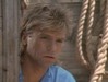 MacGyver